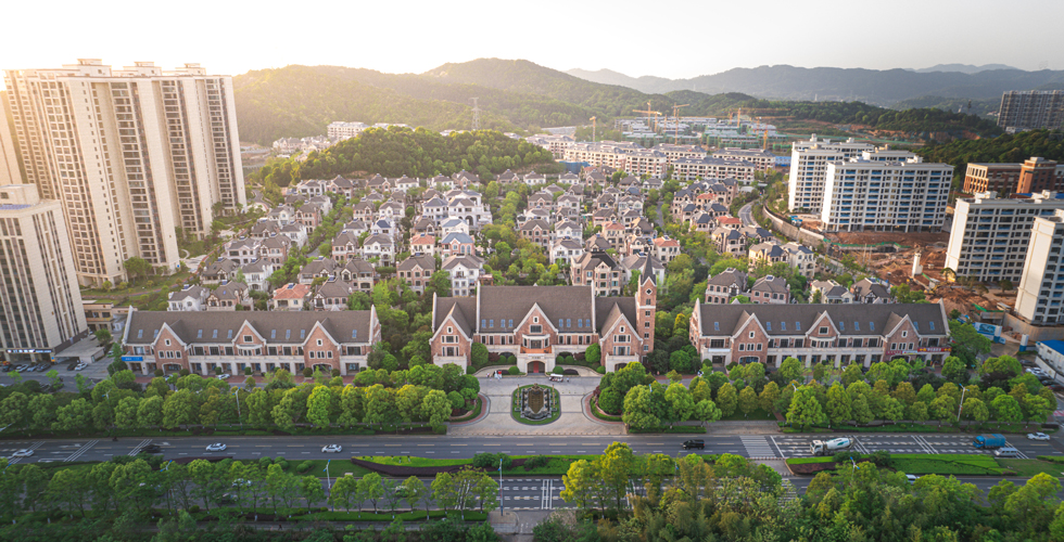 20230928456265.jpg 微信图片_20230530095811.jpg