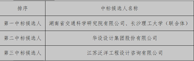 20240228120639.png 1709117796523.png