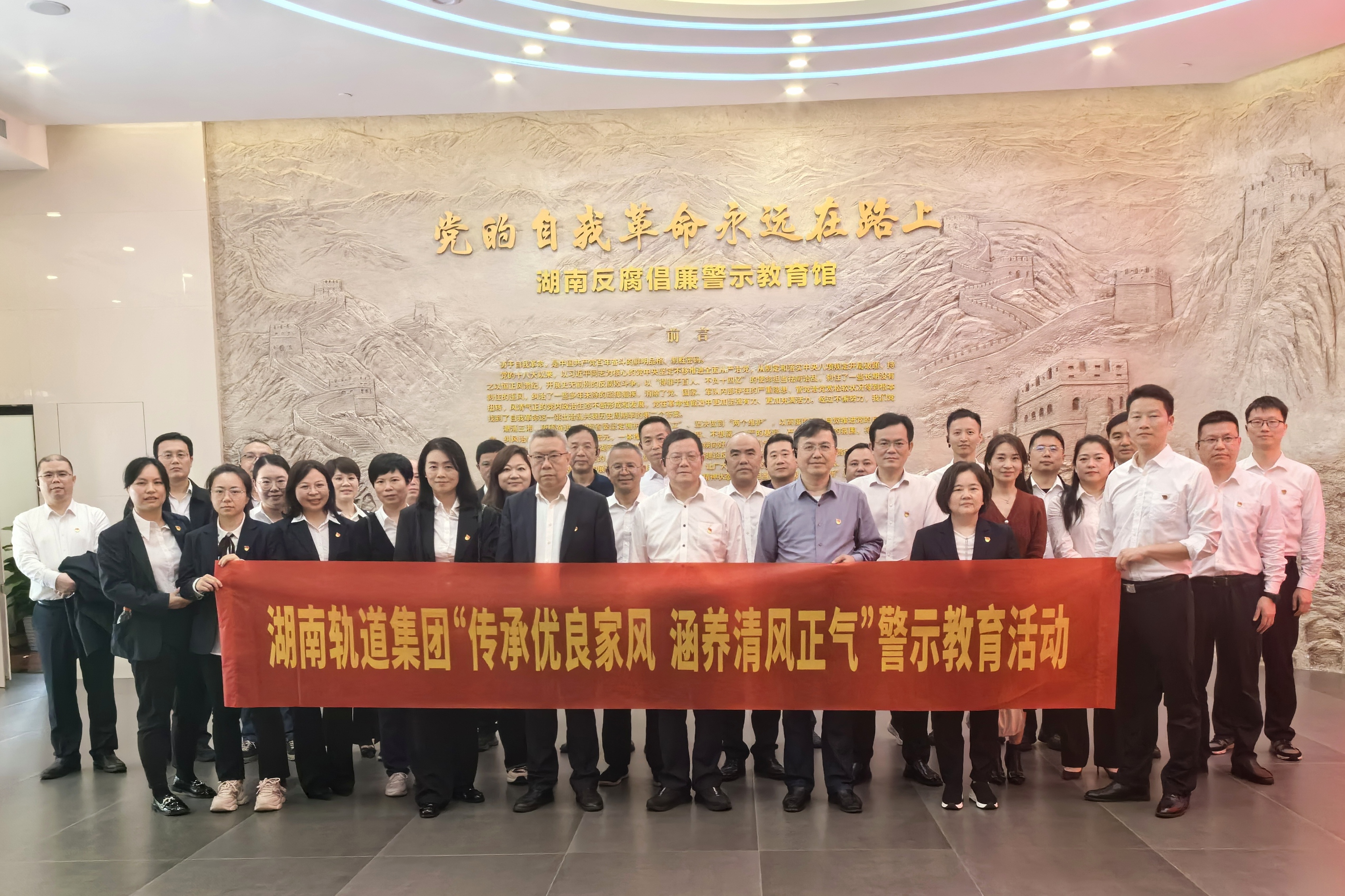 20240415115333.jpg 93e2a845c3f25309477e6b1e696f378.jpg