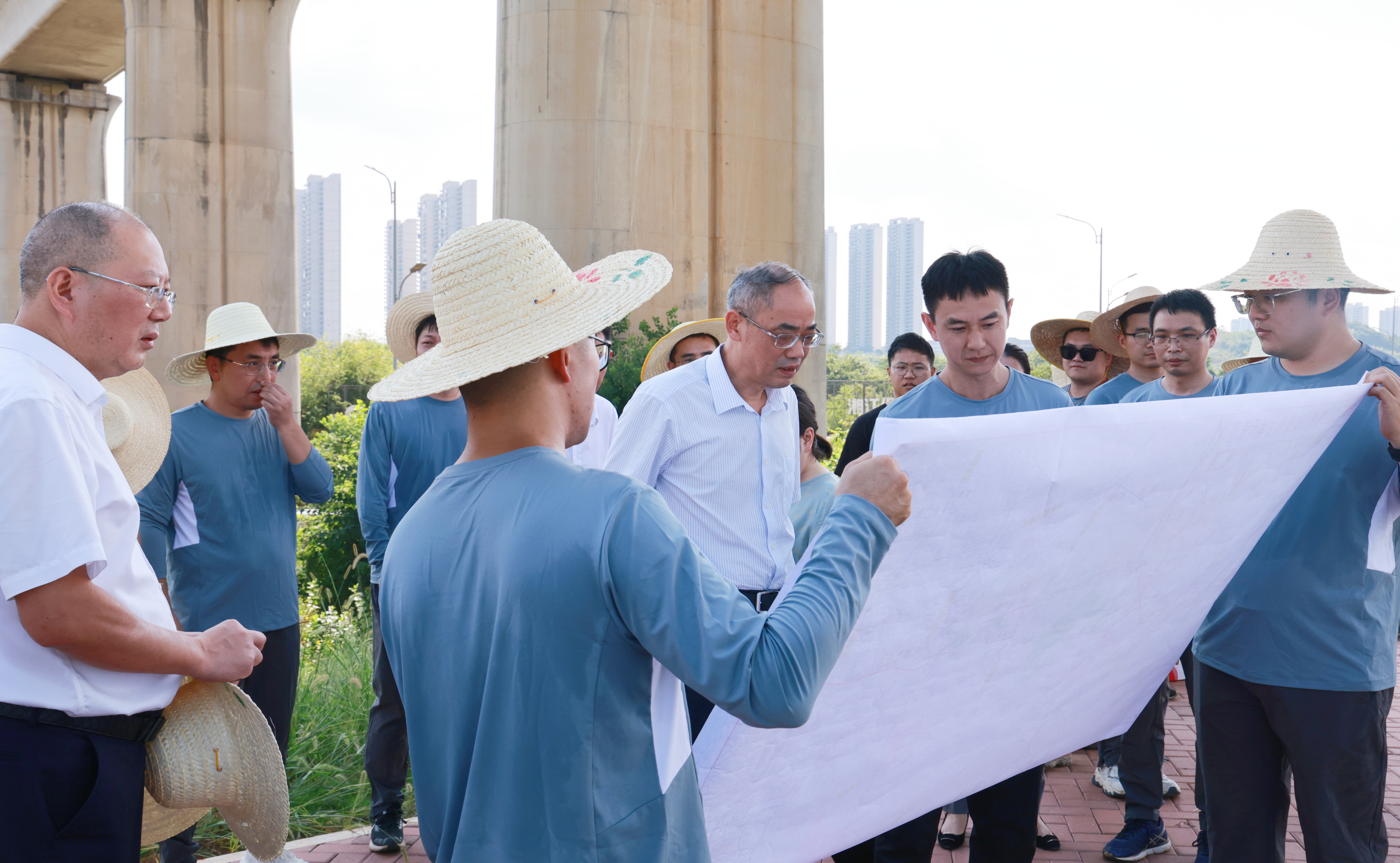 20250805399291.jpg b7a8ff45cf67dbddf48ff4bdae5ac98.jpg