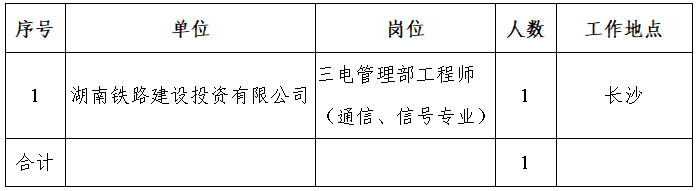 20250926439526.png 1758872221770.png