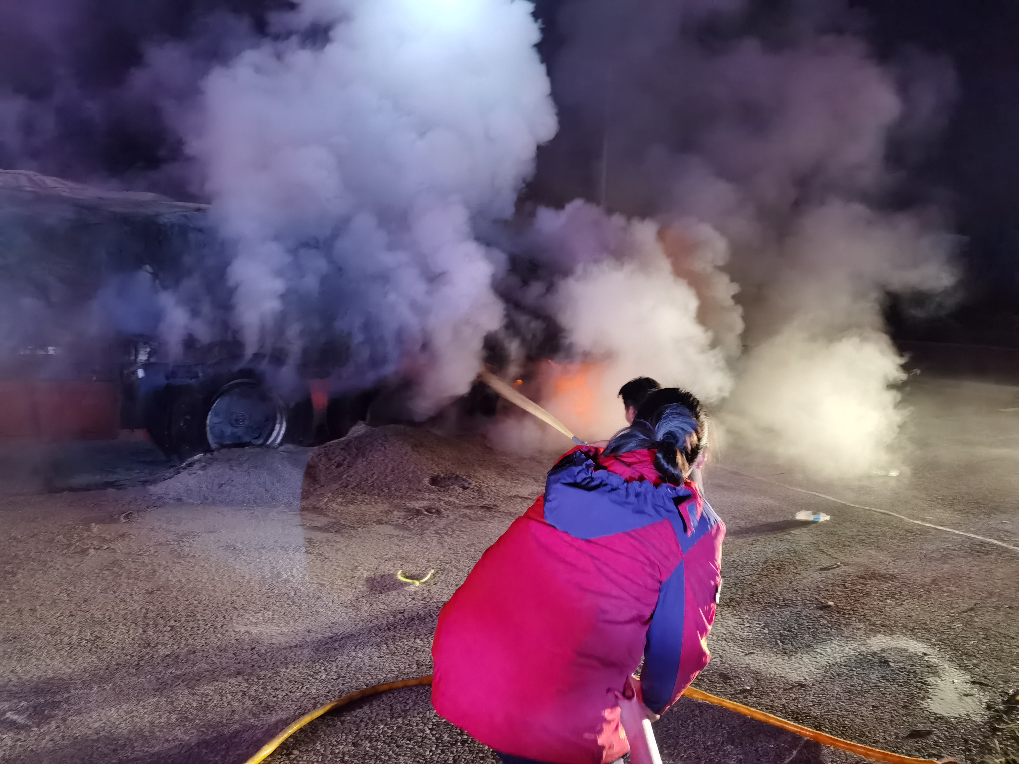 20251119118569.jpg 33cfe9dc550a86ef63d49e4118bbafd5.jpg