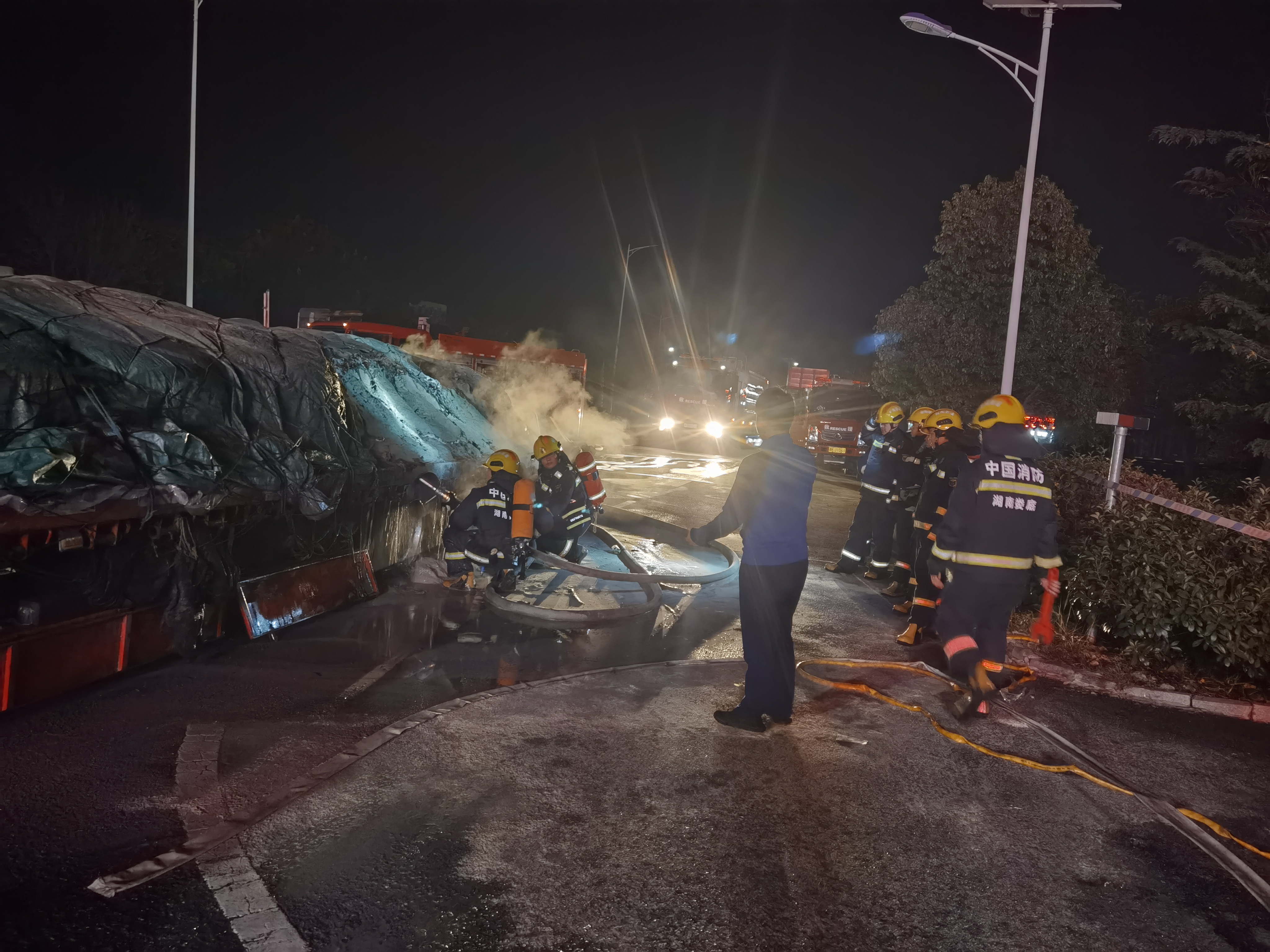 20251119900224.jpg fa261ebbe3723fc7d0a70cde086b74e0.jpg